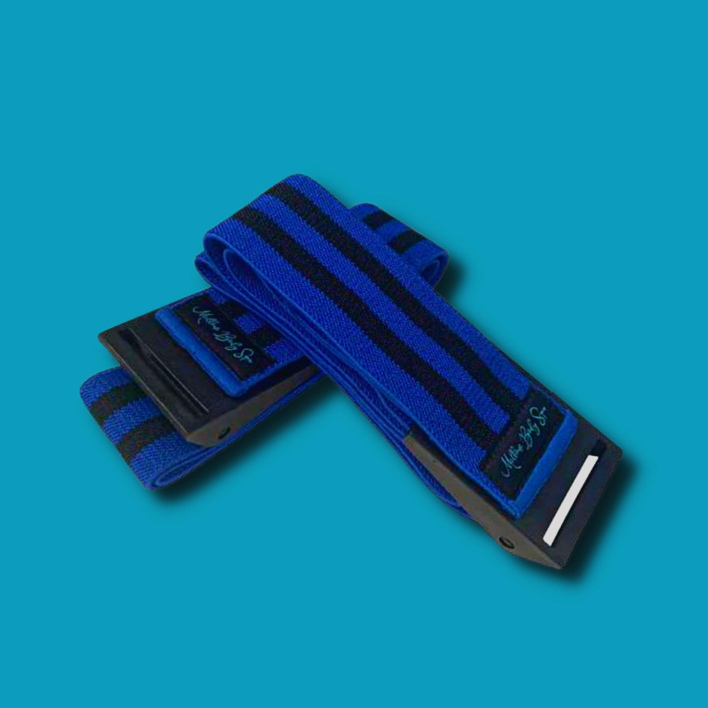 Butt Lift Bands