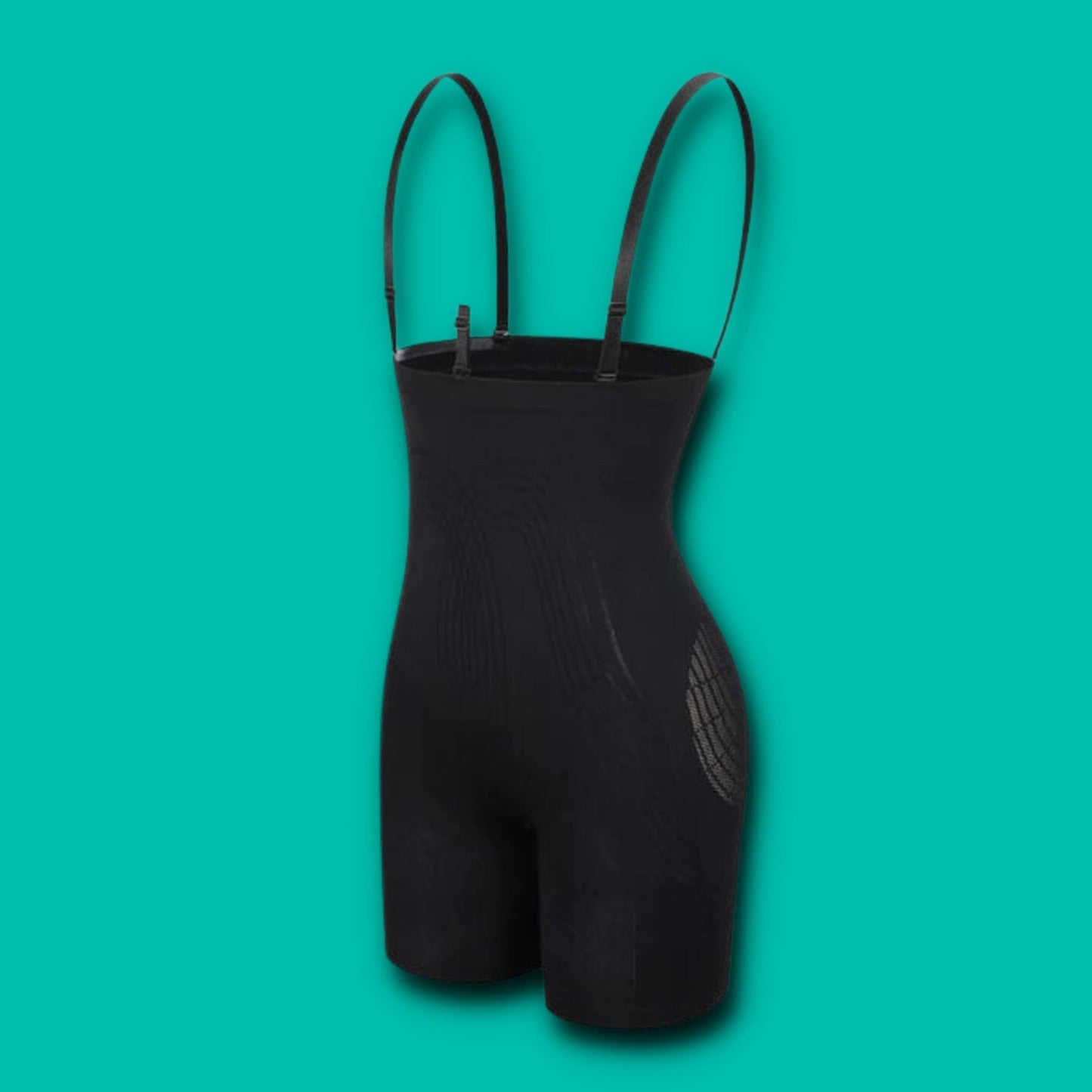 Compression Shaper
