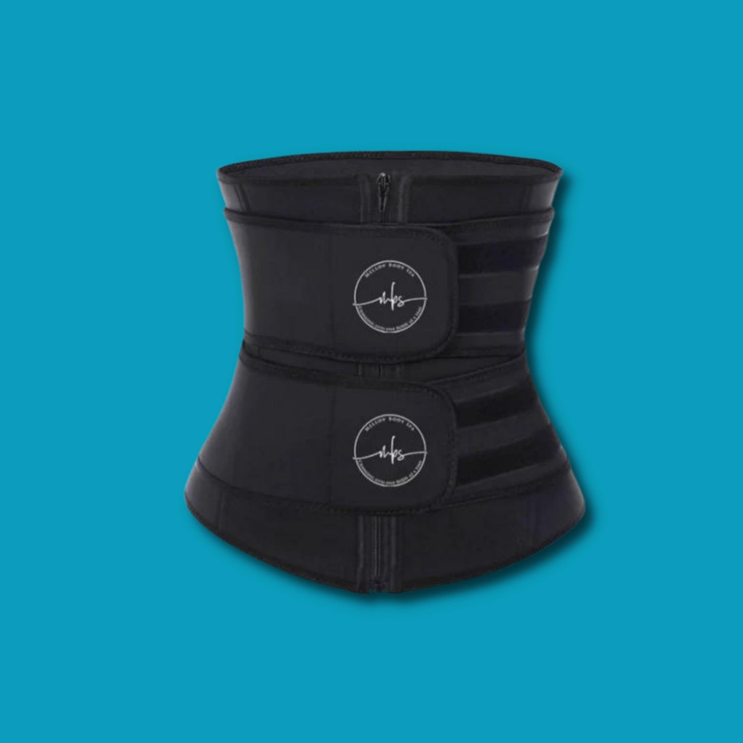 Waist Trainer