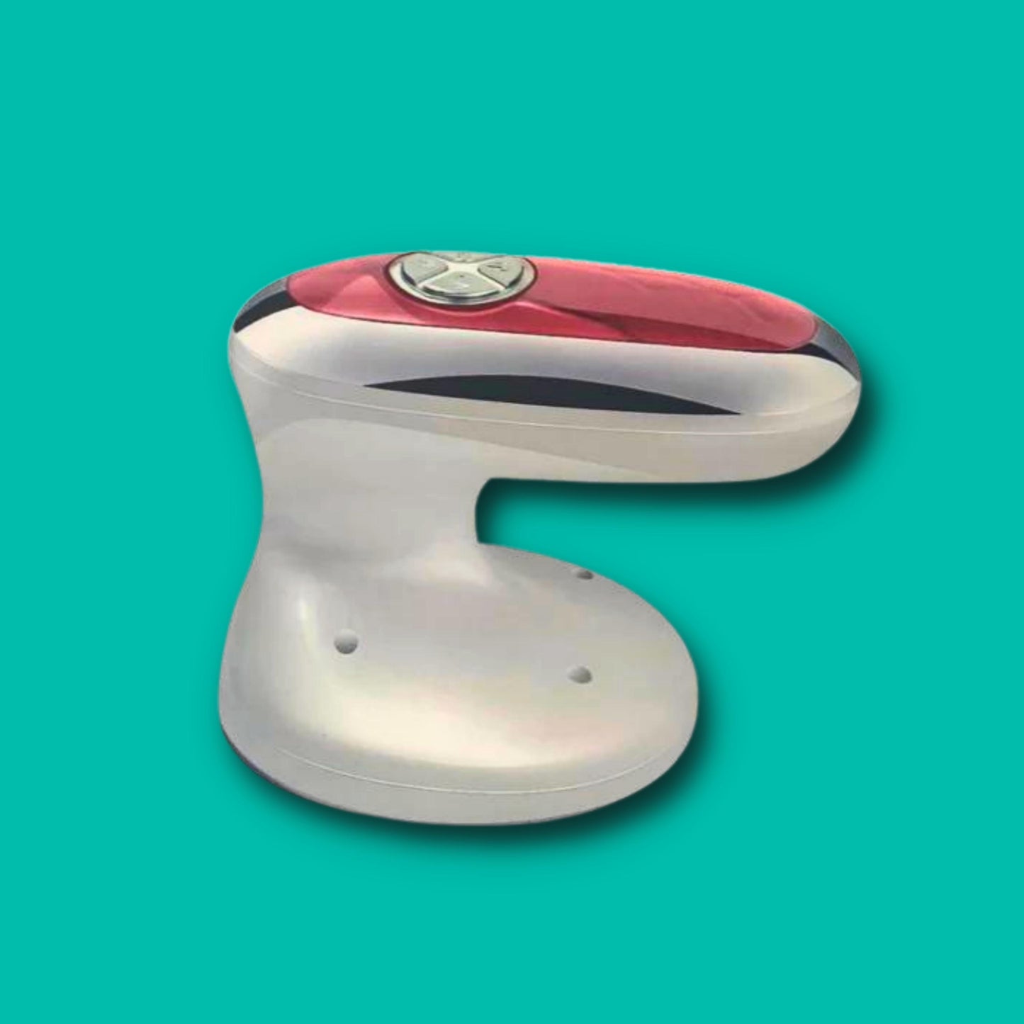 Mini Cavi/Rf machine