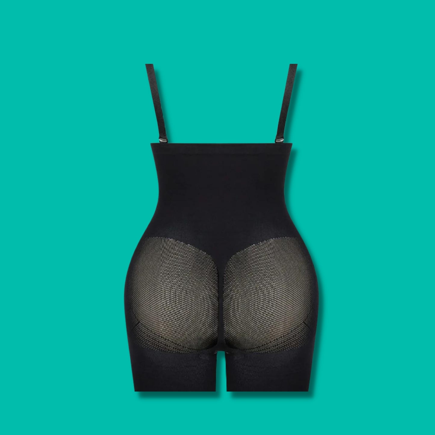 Compression Shaper