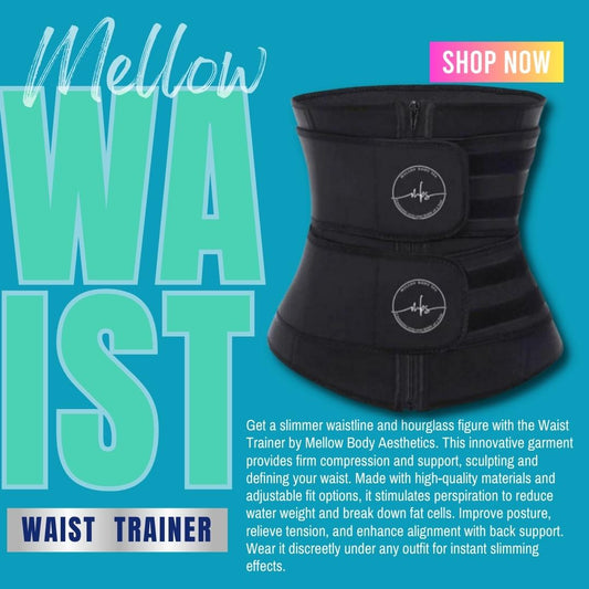 Waist Trainer